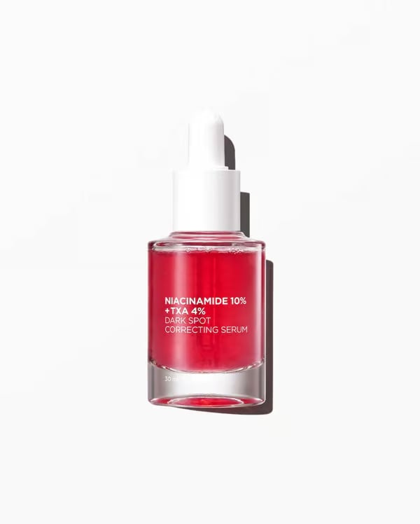 🔥Last 4 hours 49% OFF🔥🎁Dark Spot Correcting Serum💕