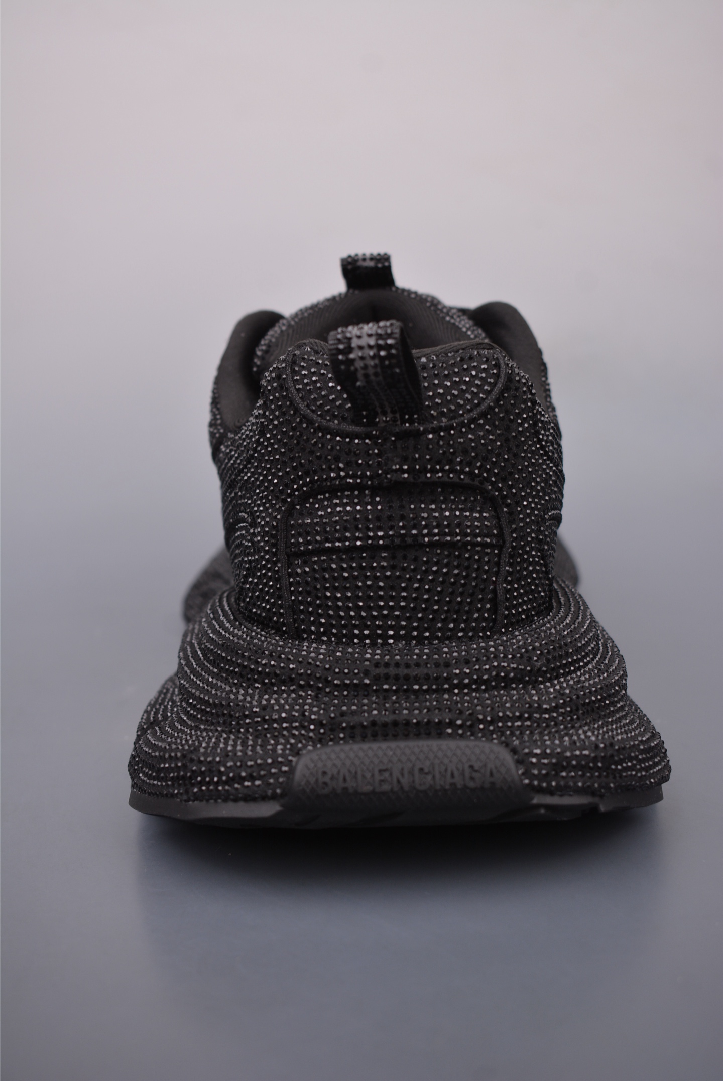 BALENCIAGA 3XL Sneakers 3+ 