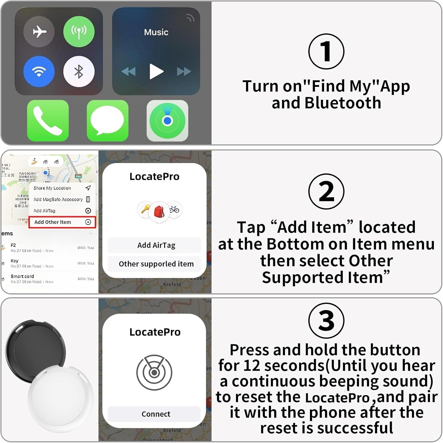 💥ON SALE💥Best Hidden GPS Trackers-No Monthly Fee