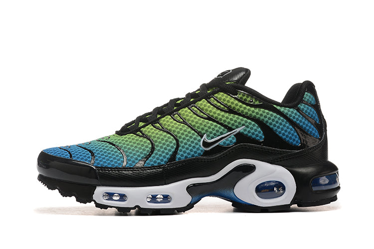 Tn Air Max Plus Shoes