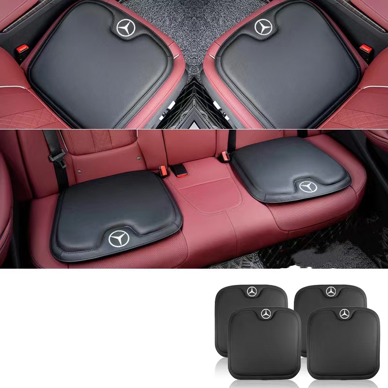 Car Seat  Cushion For All Seasons