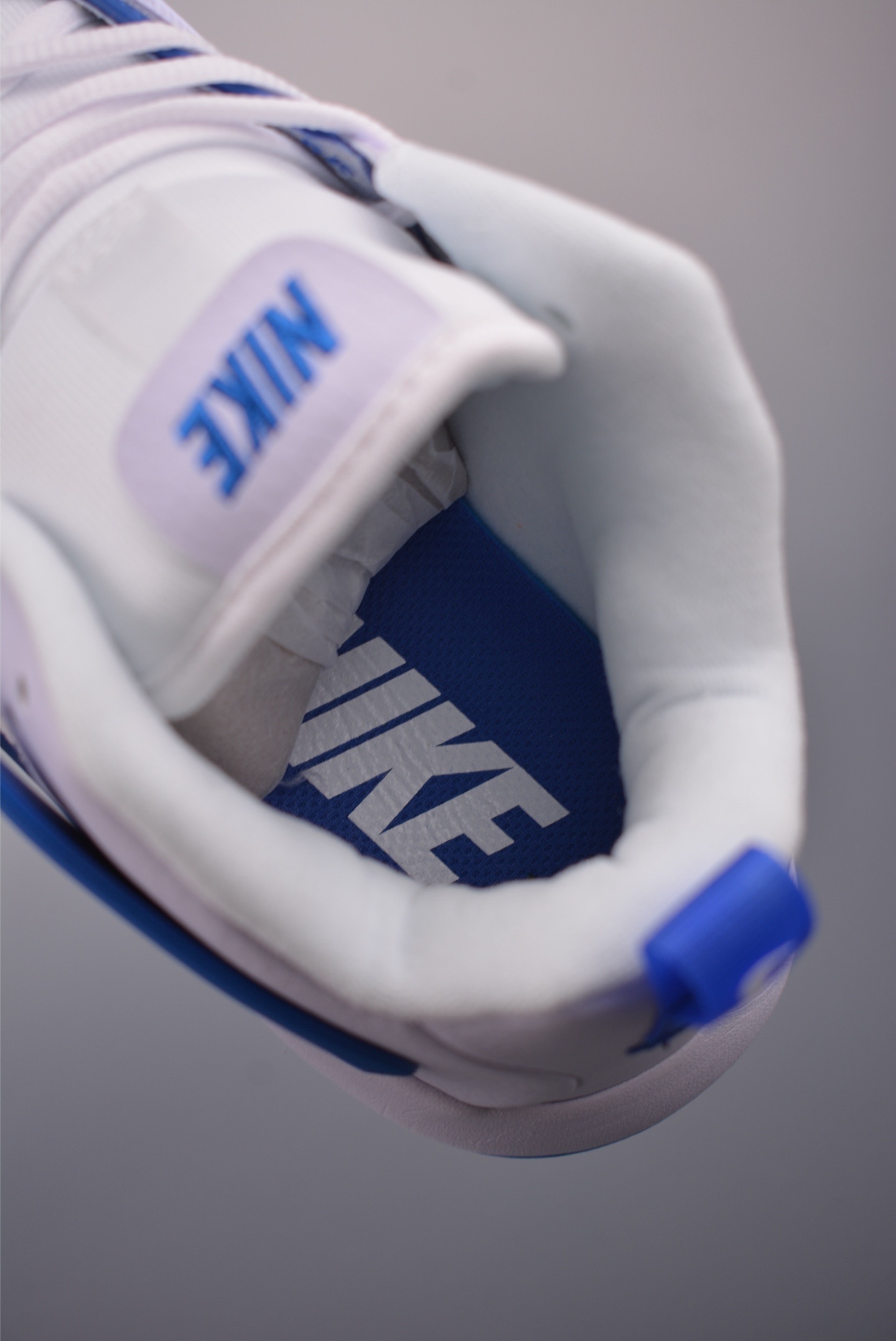 NIKE Zoom HyperSet 2 SE 