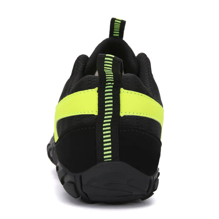 Couples Casual Outdoor Sports Hiking Shoes