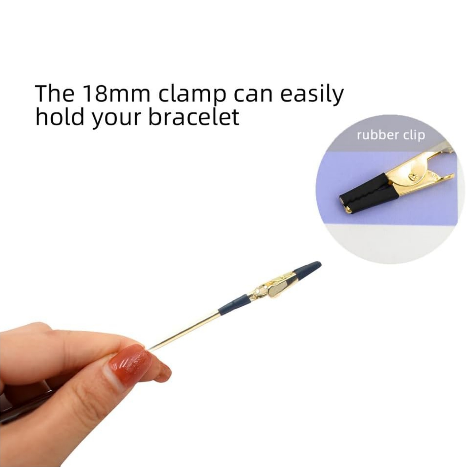 🔥CHRISTMAS ON SALE🔥Bracelet Helper Tool