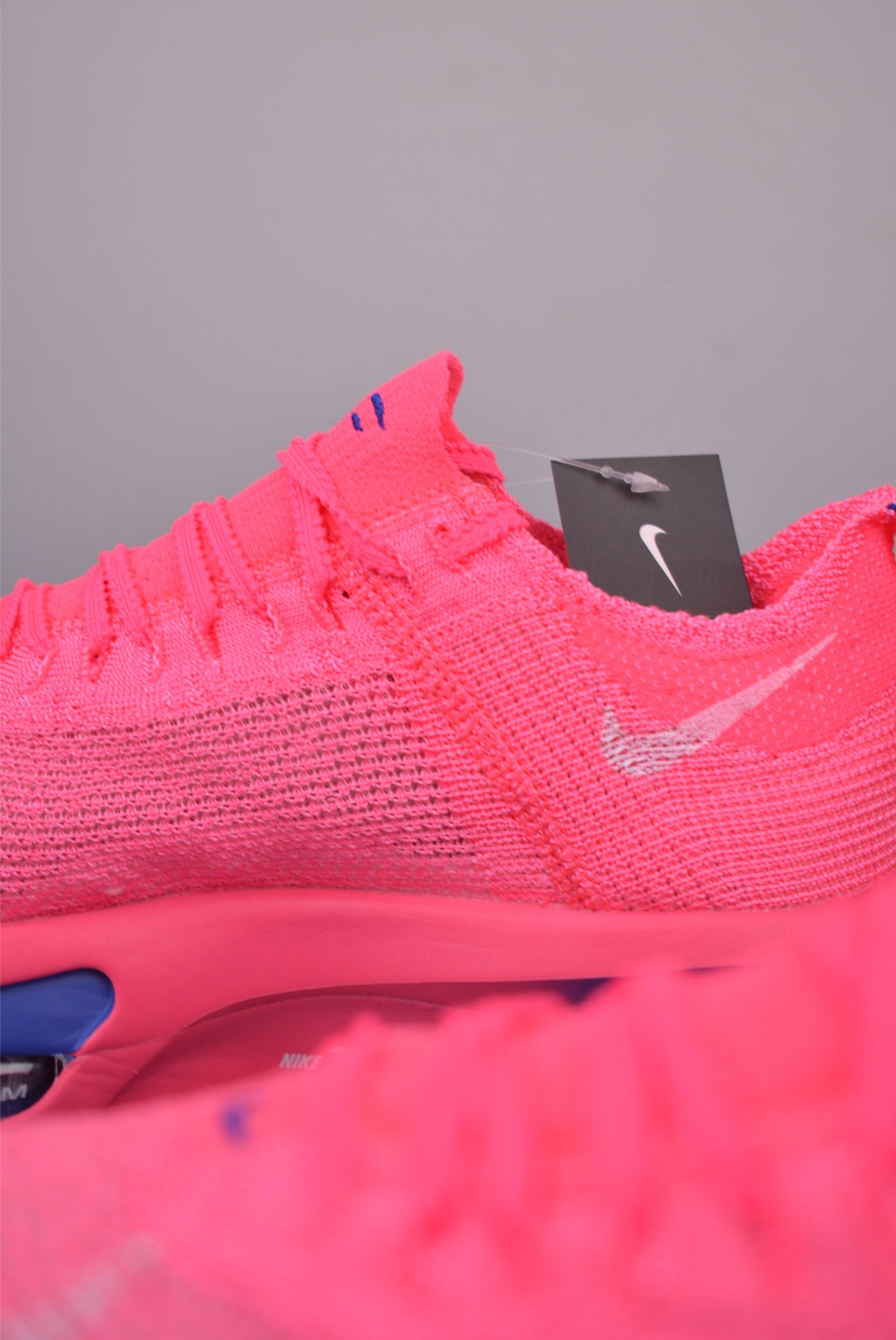 Nike ZoomX Vaporfly NEXT%3 
