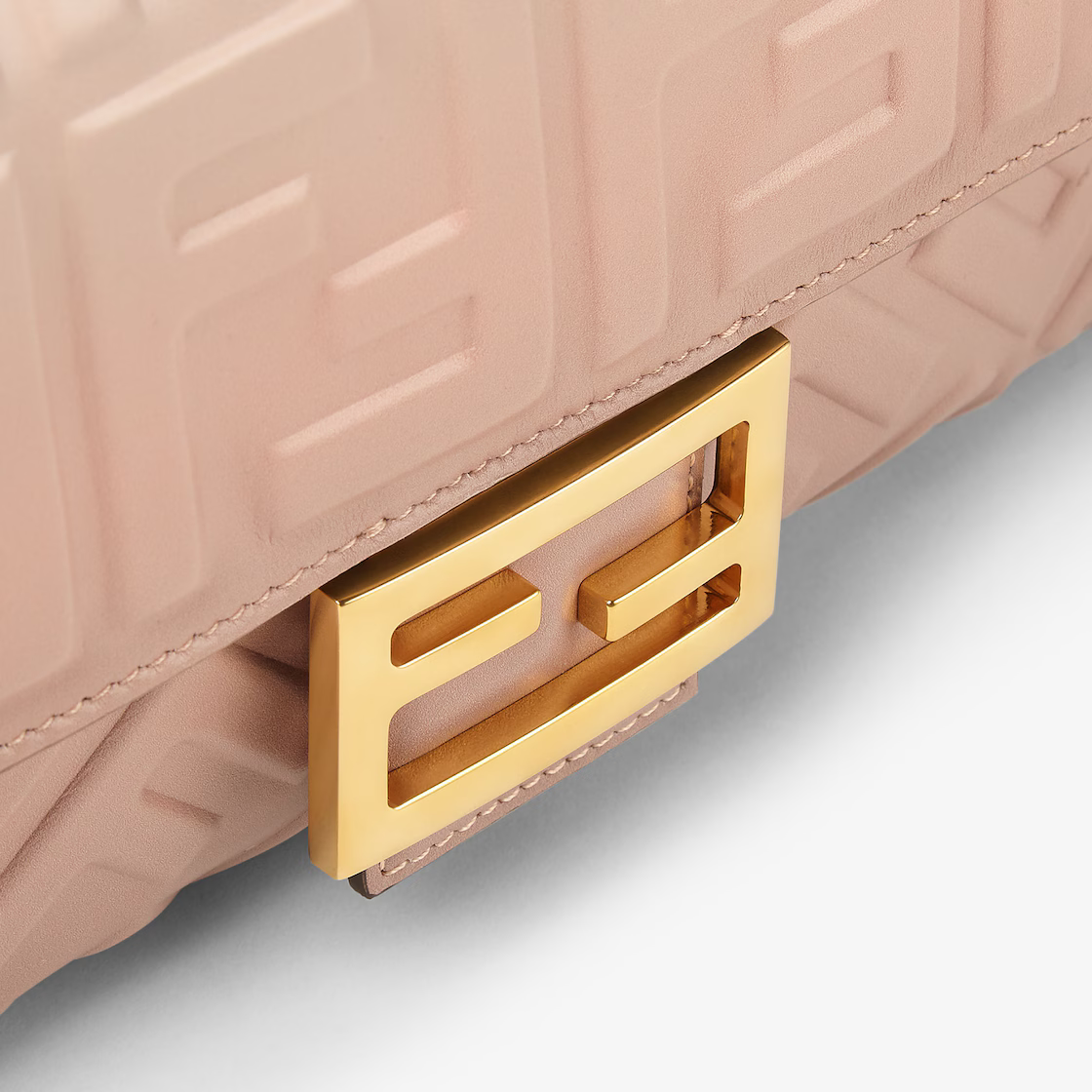 Fendi Baguette 8BR600AUPEF1SL9