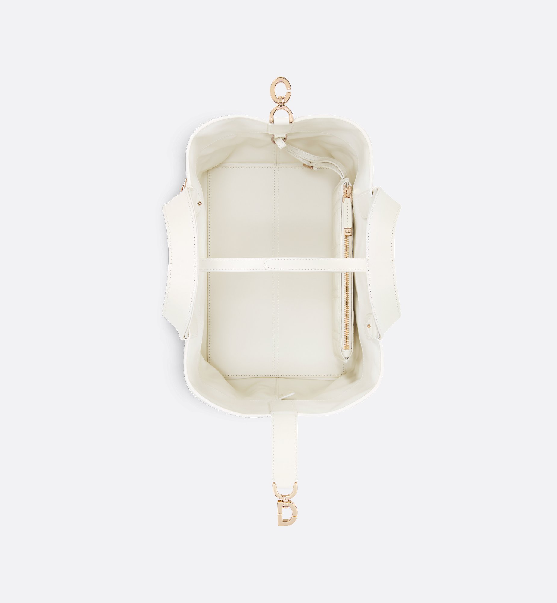 Dior Medium Dior Toujours Bag M2821OSNW_M030
