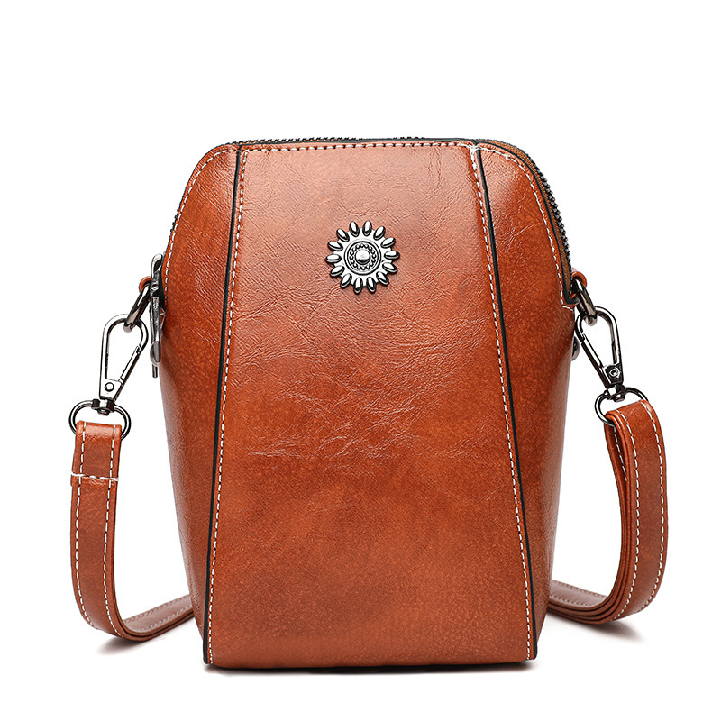 🔥Early Mother Day Sale- 50% OFF🔥Hand Weaving Large Capacity Cowhide Fallow Bag👜-BUY 2 GET 15% OFF & FREE SHIPPING