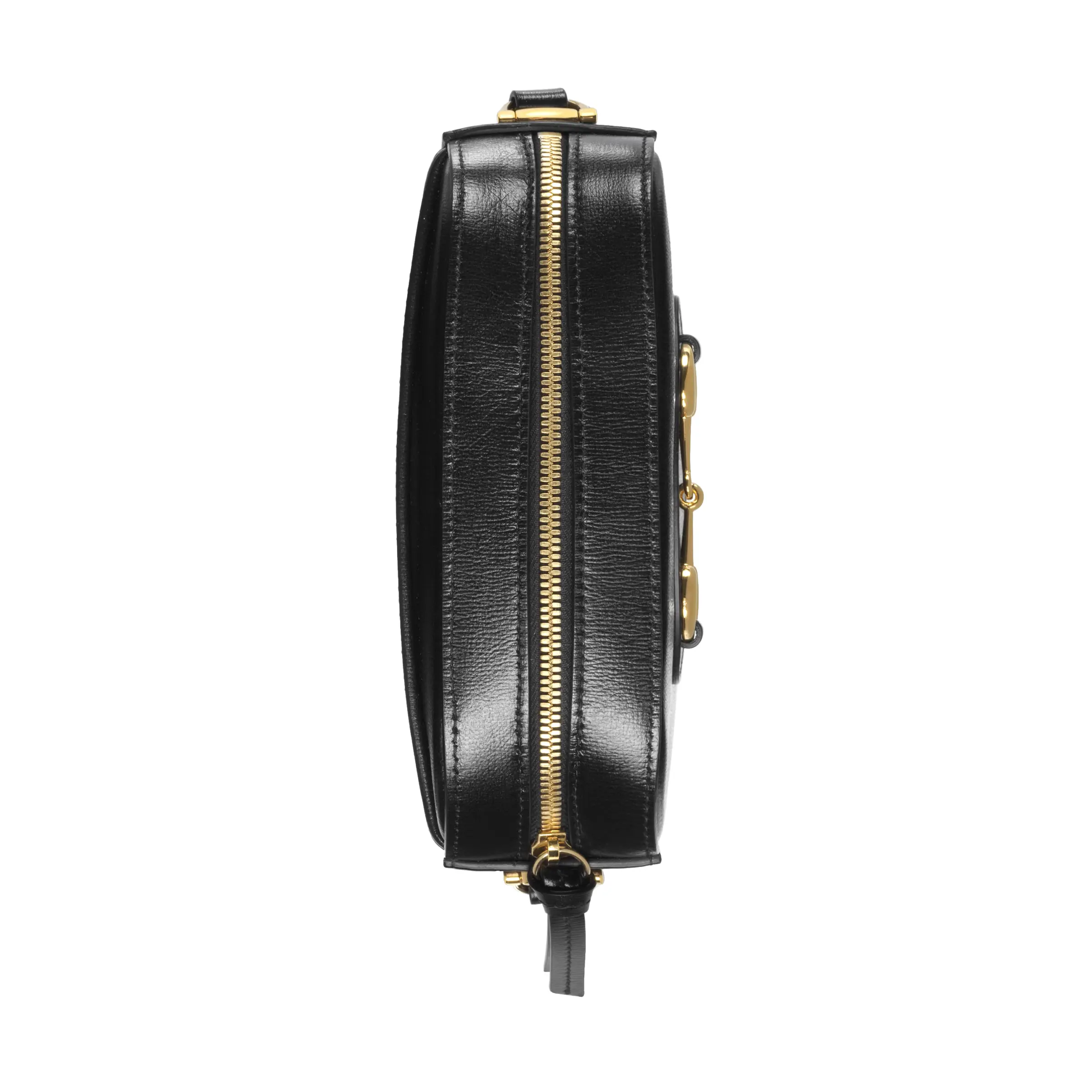 Gucci Horsebit 1955 Small Camera Bag‎760196 1AAQD 2361