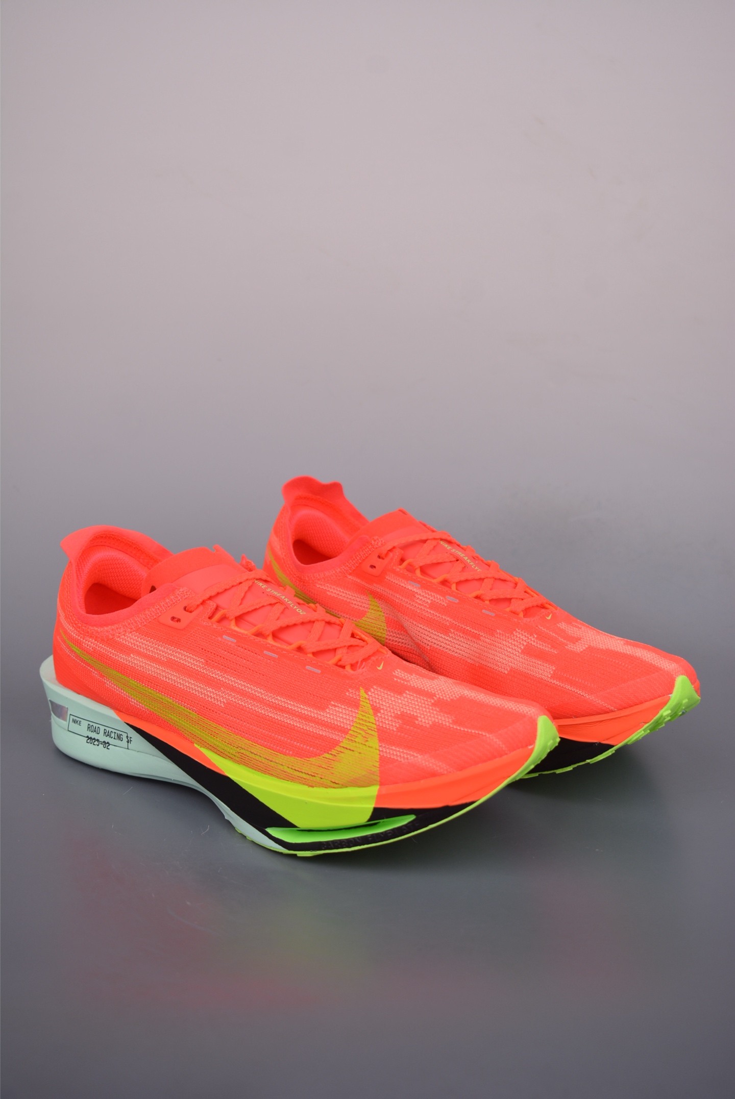 Nike ZoomX Streakfly 2 