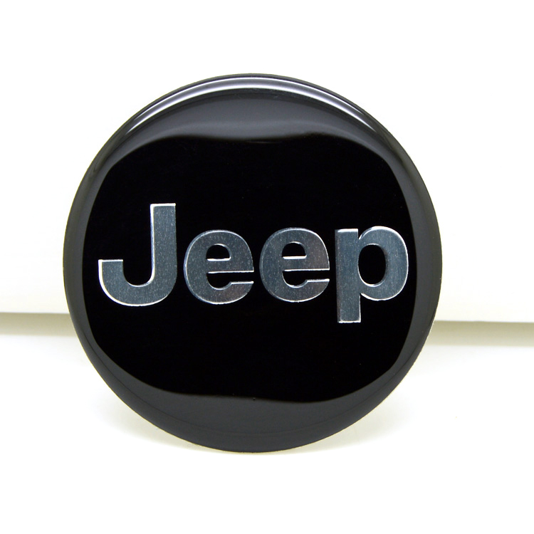 🚗2023 Car personality modified wheel hub center cover label steering wheel label wheel hub label