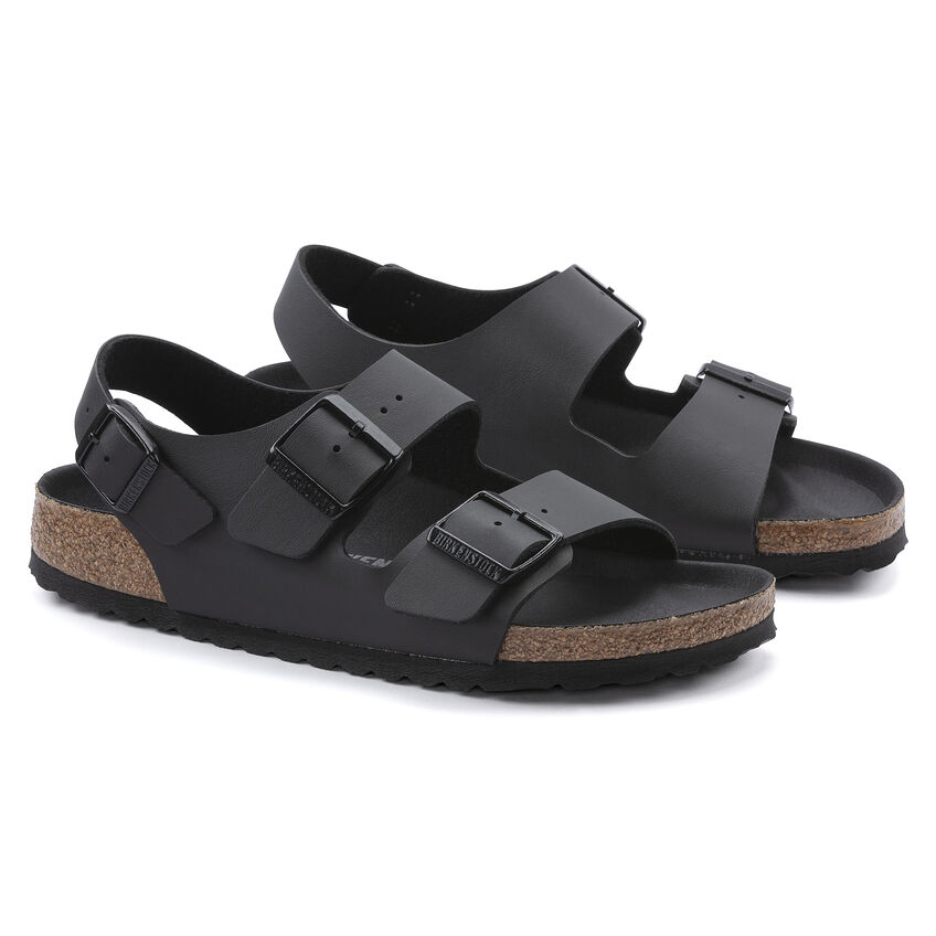 Milano Birko-Flor B-54470
