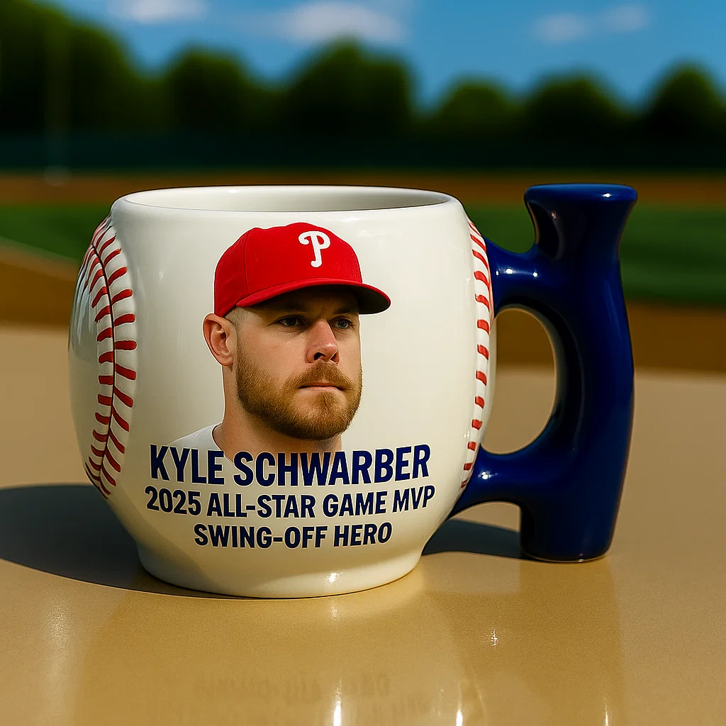 All-Star Glory Cup