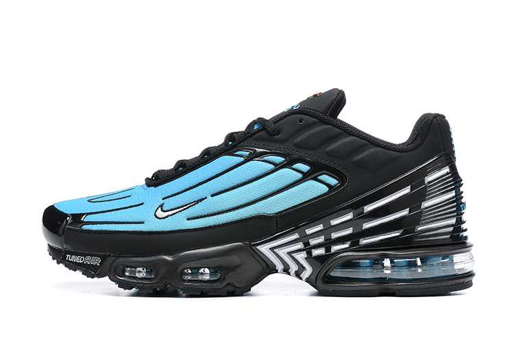 AirMax Plus3  Pure Original Tn