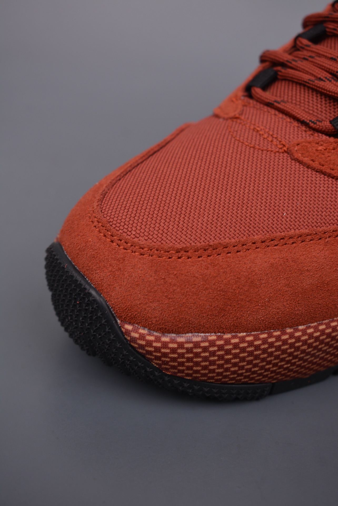 Nike WMNS Air Force 1 Wild LowRugged Orange FB2348-800