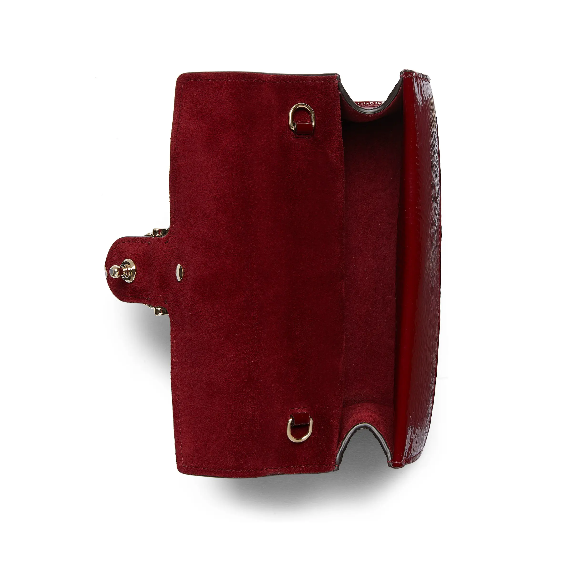 Gucci Dionysus series mini handbag795368 0AAA8 6207