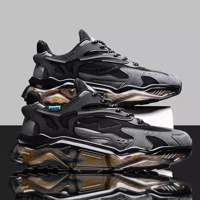 700 V3