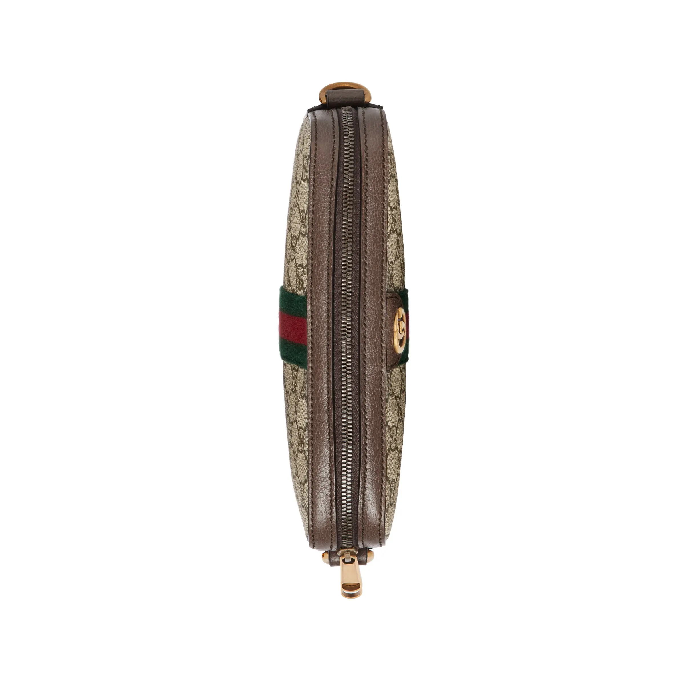 Gucci Ophidia Small Crossbody Bag