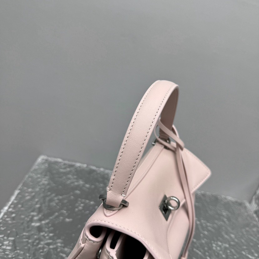Balenciaga RODEO Handbag Mini C168898