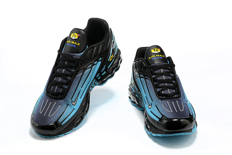 AirMax Plus3  Redesign Original Tn Series