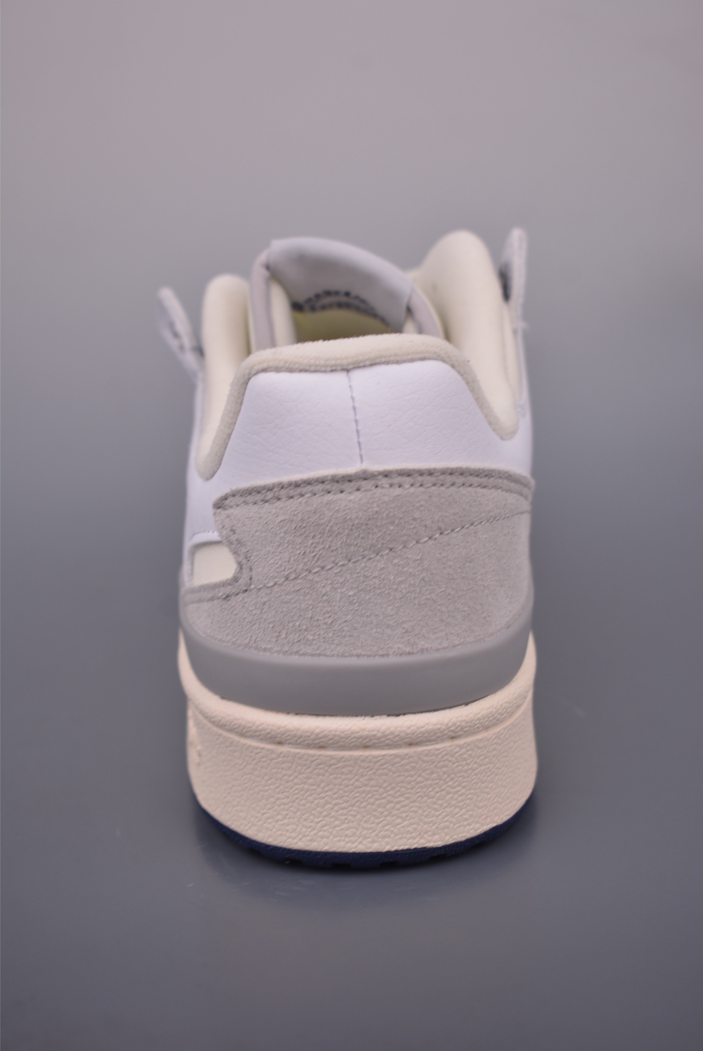Adidas Forum LOW CL Sneakers JH9967