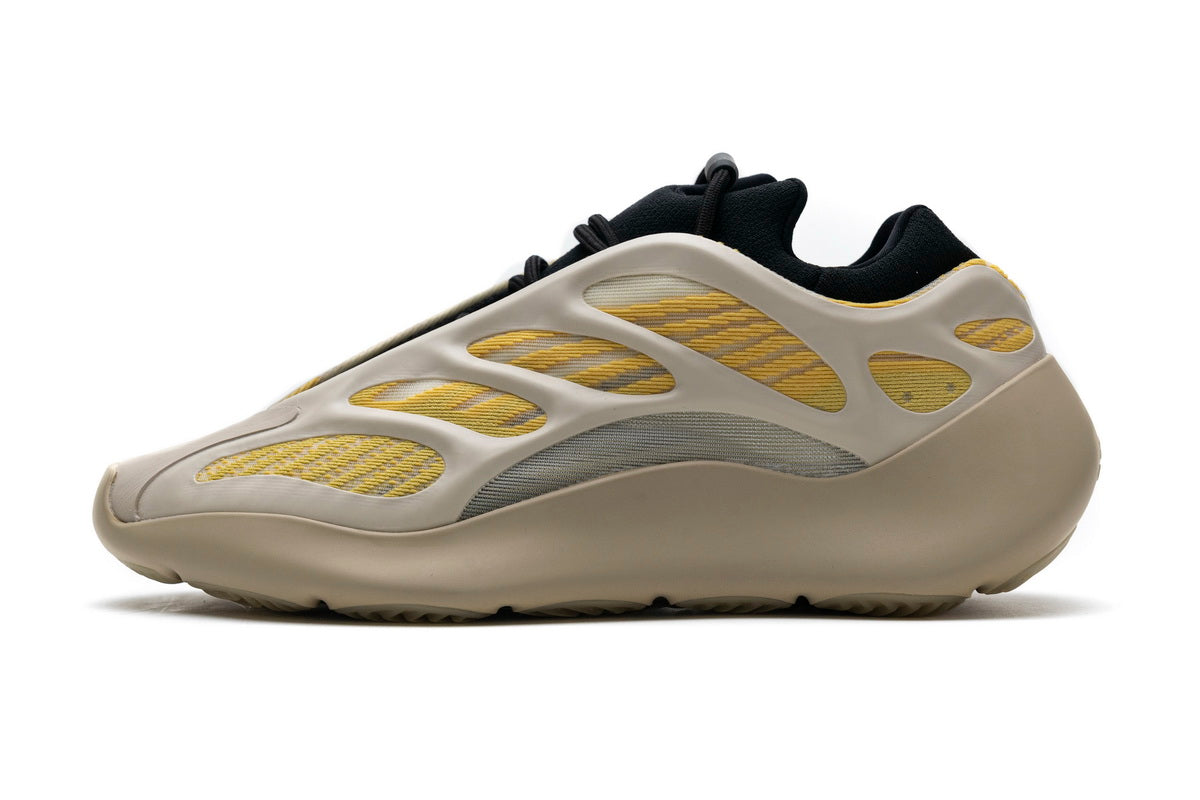 700V3