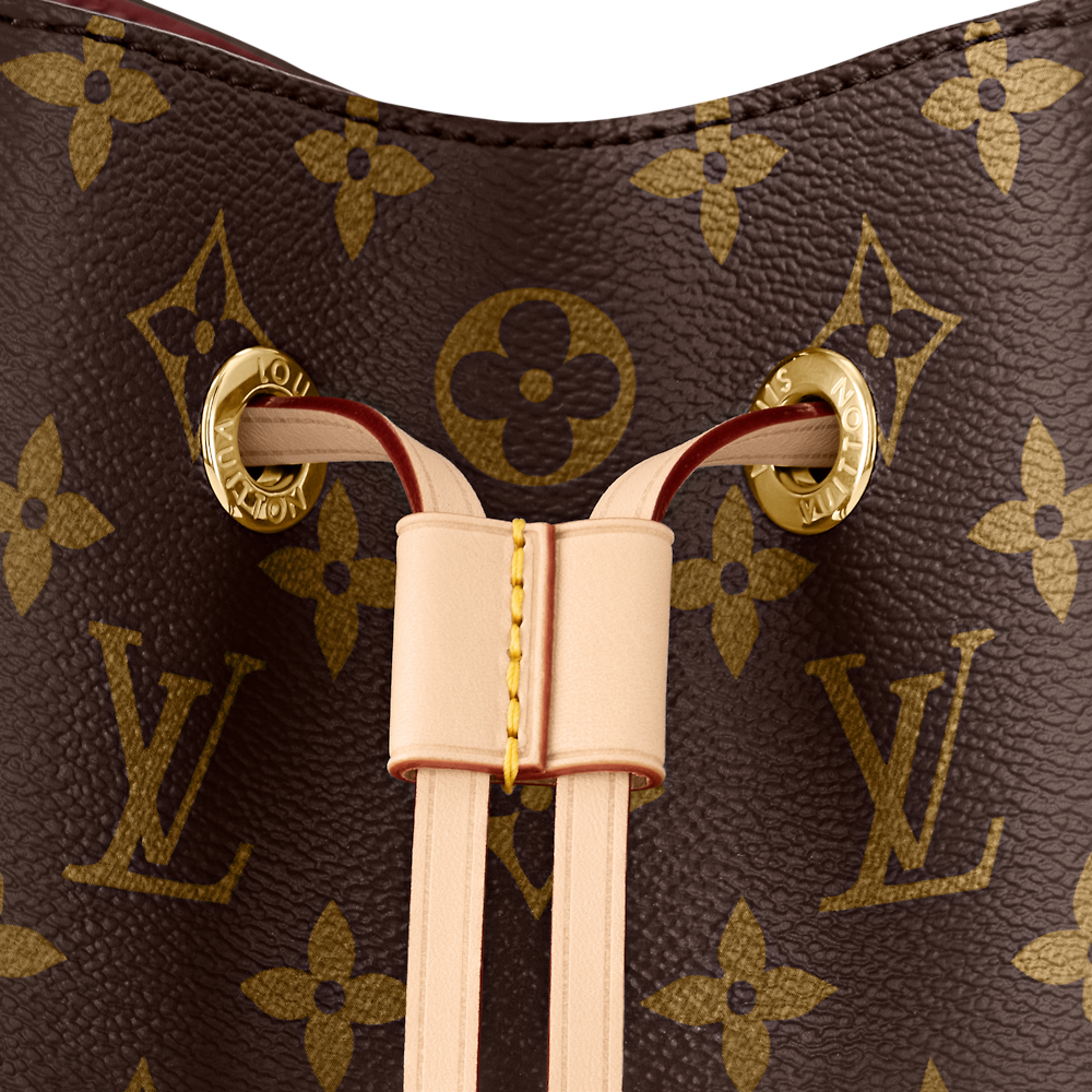 Louis Vuitton NÉONOÉ BB Bag M46581