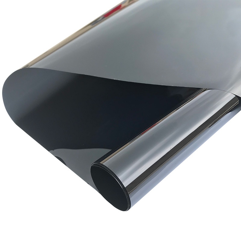 (⚡Last Day Flash Sale-50% OFF)Heat Insulation Privacy Film-BUY 4 GET 10% OFF & FREE SHIPPING