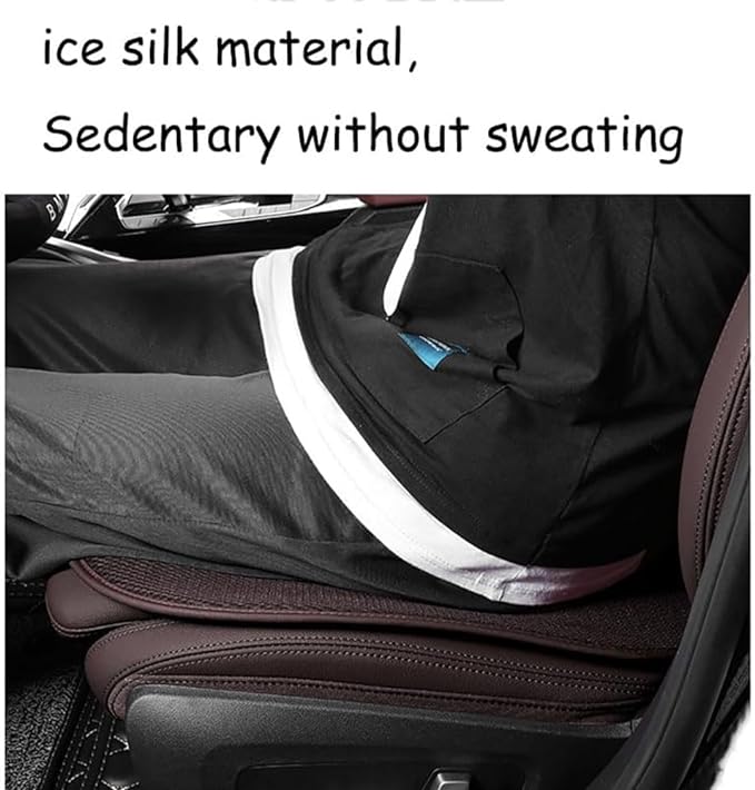 Car Seat Cover Protectors