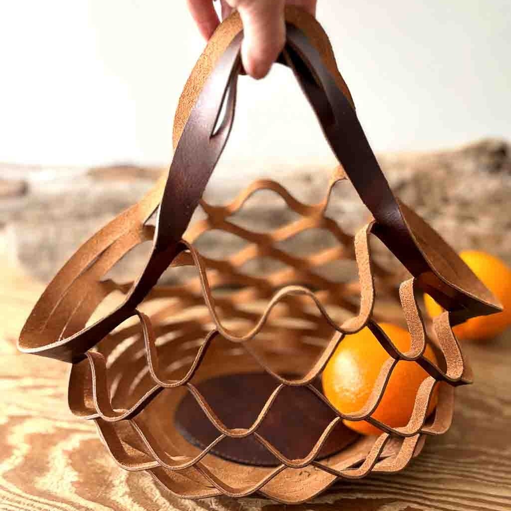 🔥FLASH SALE - 59% OFF🔥The Zest Bag — where clever design meets contagious enthusiasm