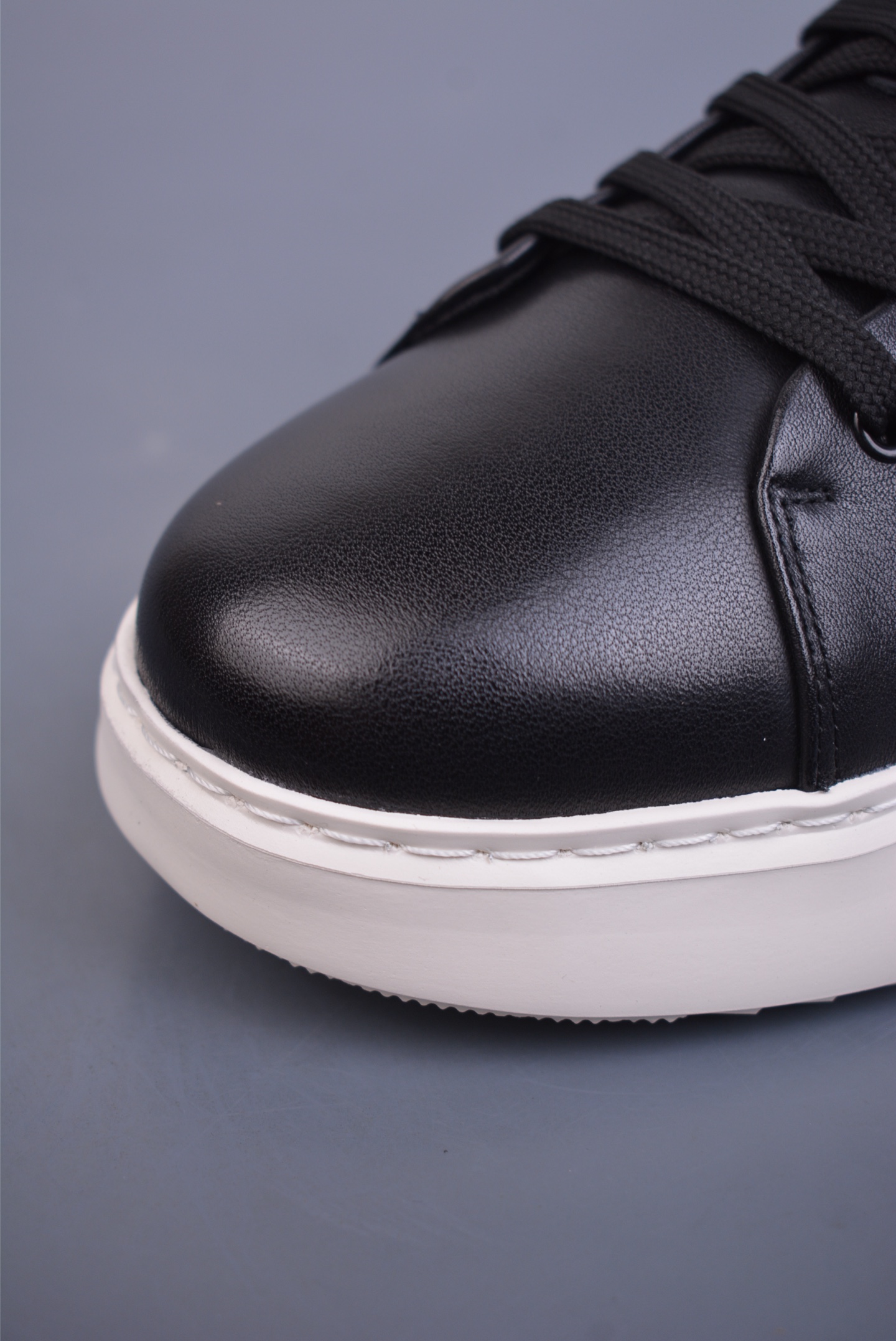 Louis vuitton Trainer Sneaker Low 