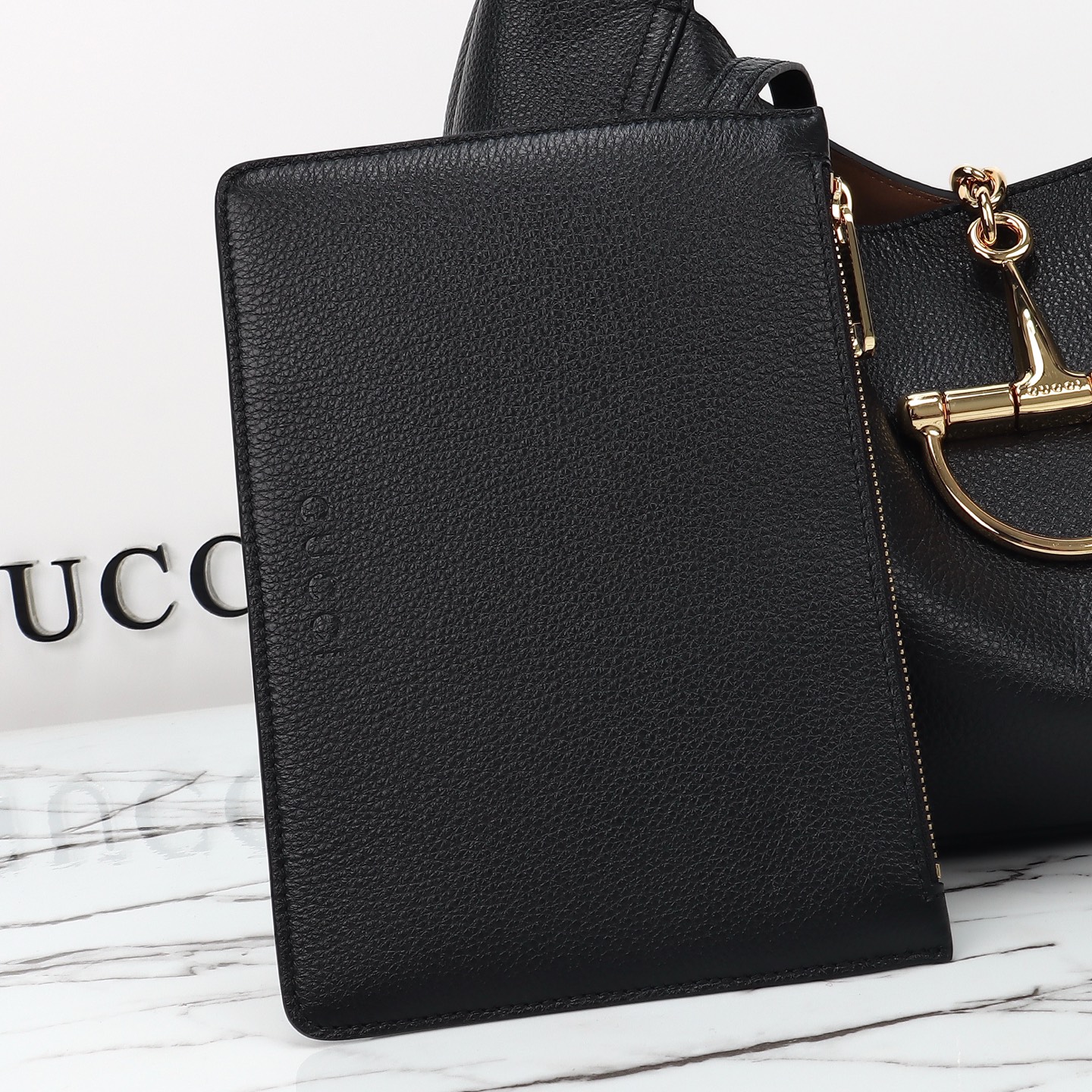 Gucci Softbit maxi shoulder bag 837466 AAEAO 1000