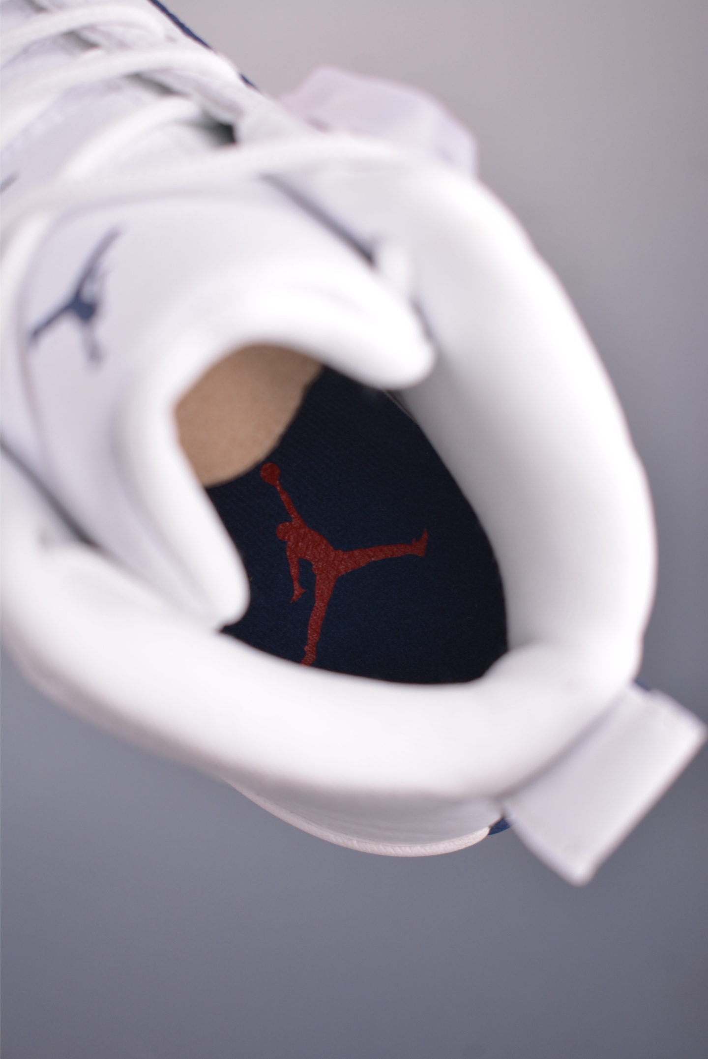 Air Jordan 12 basketball shoes 136001-141