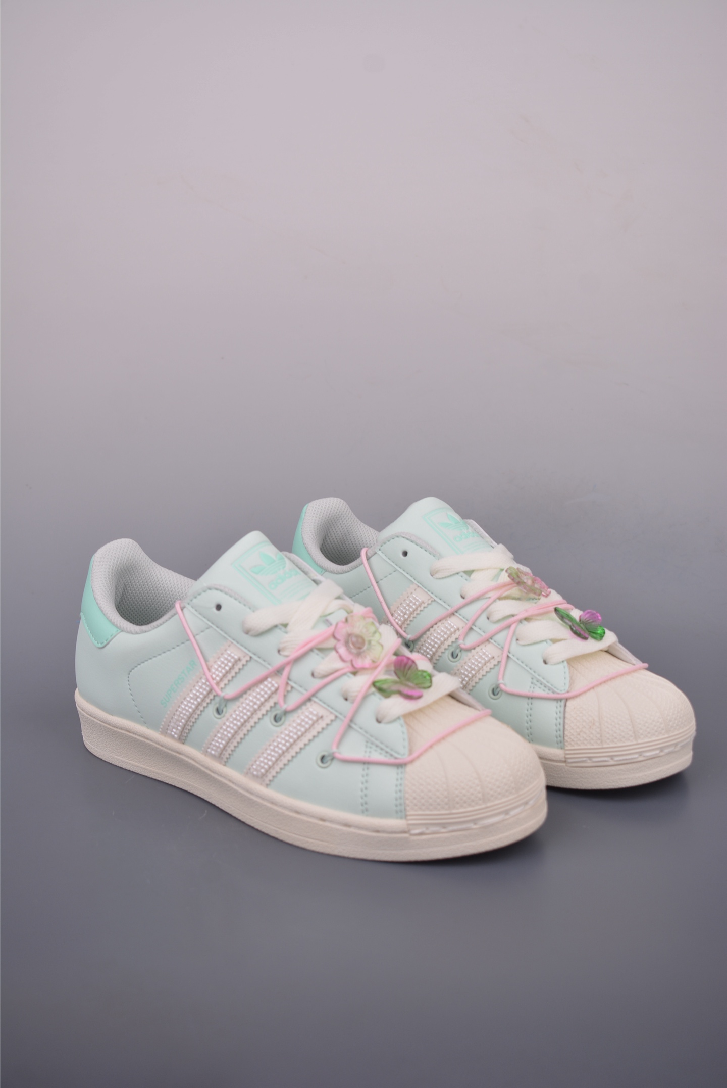 Adidas Originals Superstar 2 