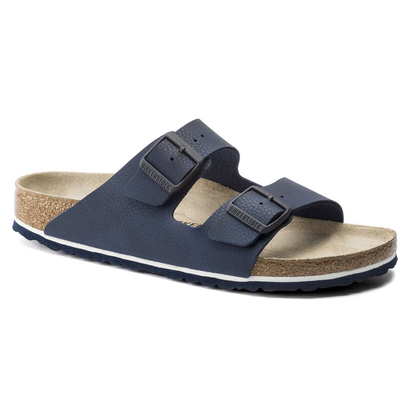 Arizona Birko-Flor B-43769