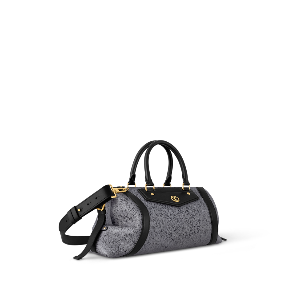 Louis Vuitton BIKER Medium Bag M14700