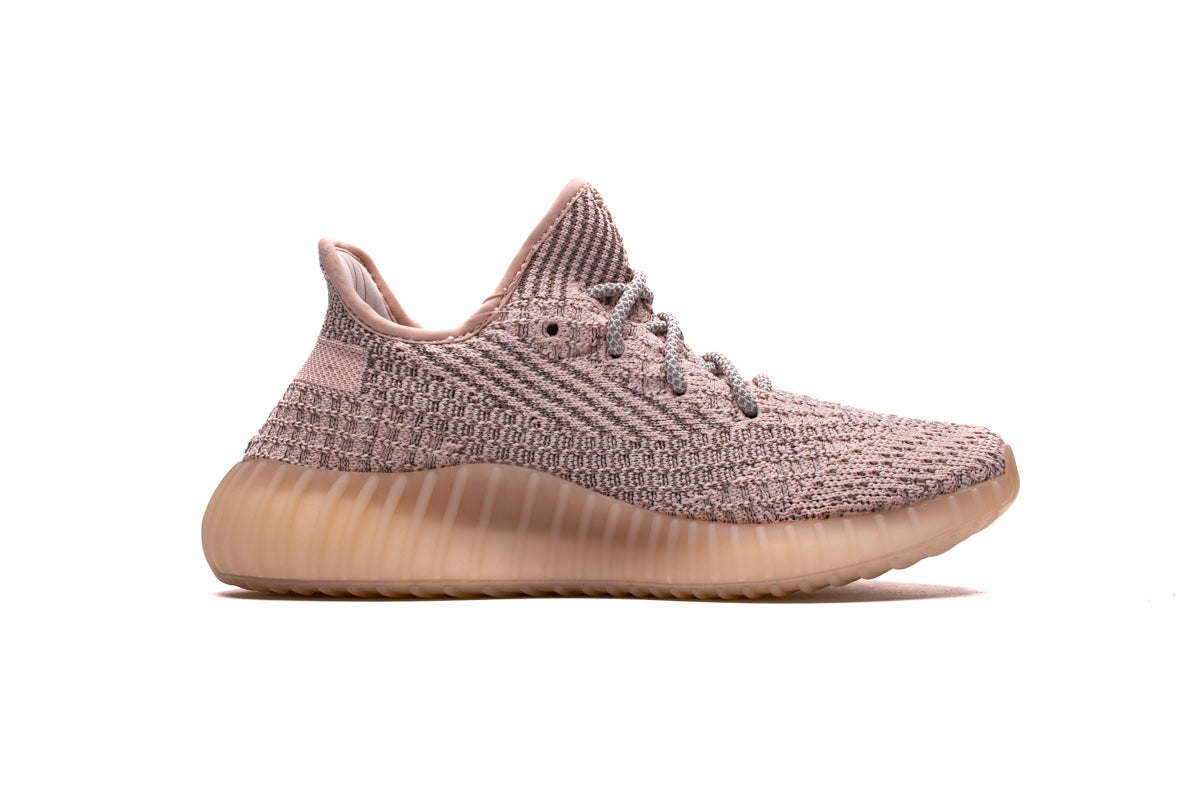 350V2
