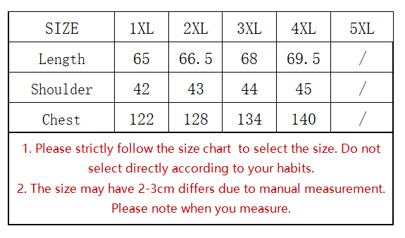Plus Size Shirt Summer V neck Red Short Sleeve Top Loose Short Sleeve Shirt
