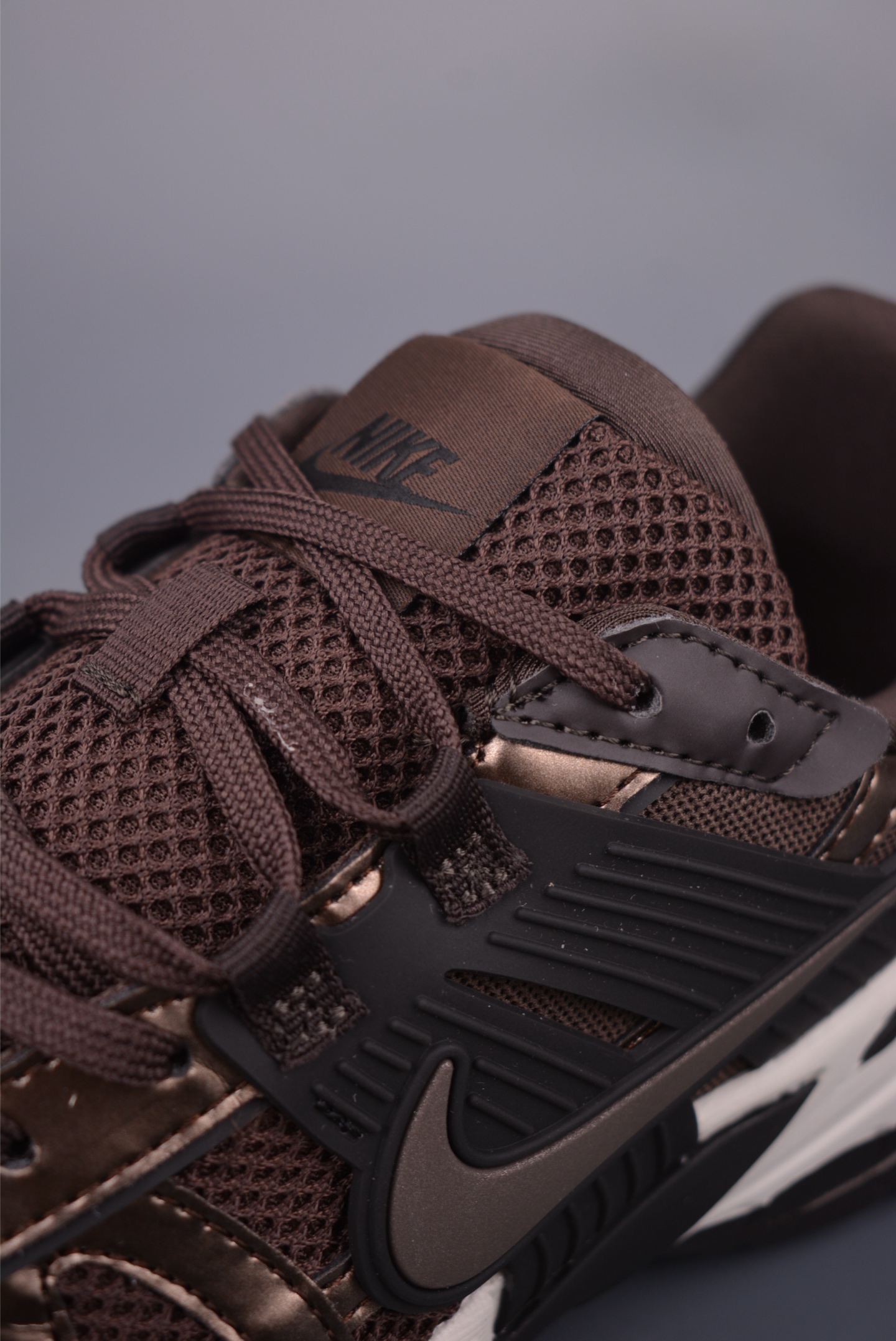 Nike V2K Runtekk 
