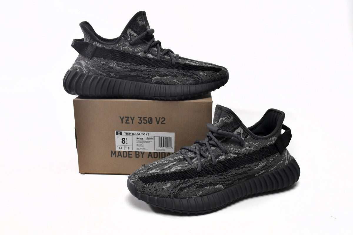 350V2 Rainbow Series