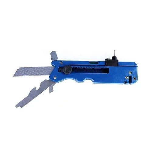 (🌲Early Christmas Sale- SAVE 49% OFF)Professional Multifunctional Glass Cutting Machine