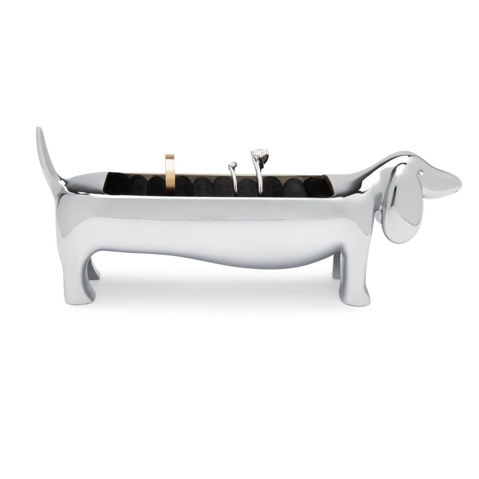 Flash Sale 49% OFF-Dachsie Ring Holder