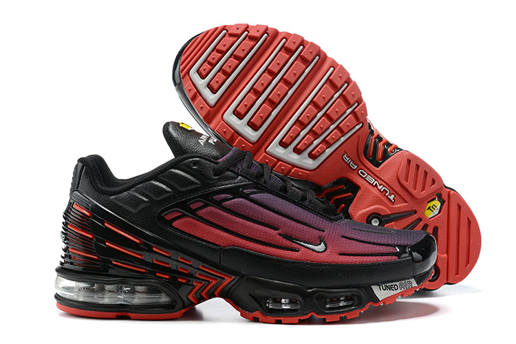 AirMax Plus3  Two Colorsway Tn Series