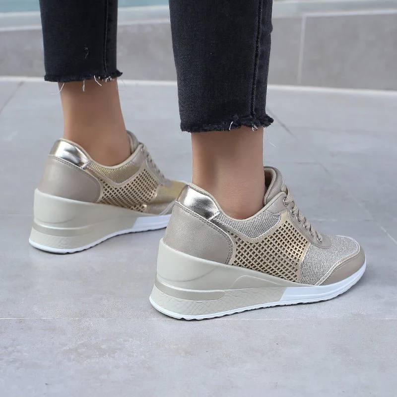 Sneakers Cloudmonster Frost | Cobalt Women's