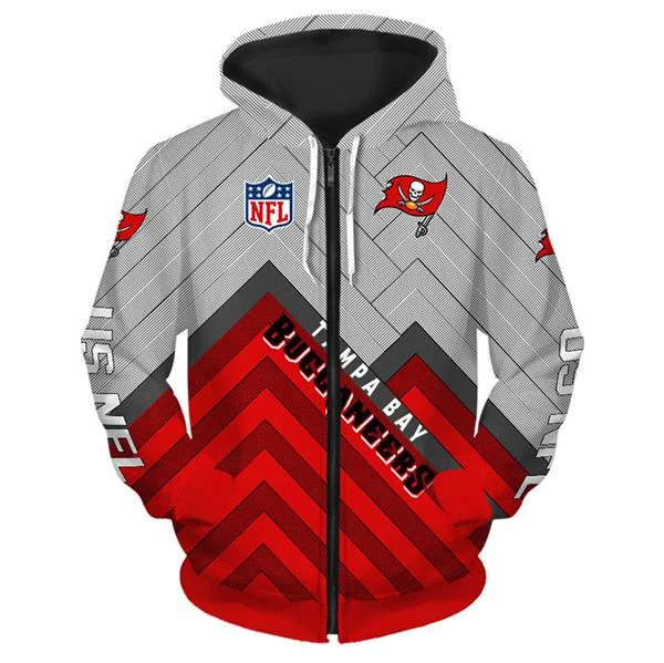 TAMPA BAY BUCCANEERS 3D TBB002