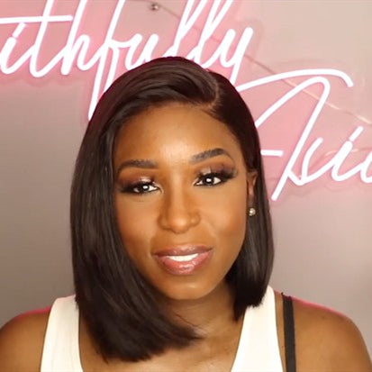 NEW FASHION SHORT BOB WIG
