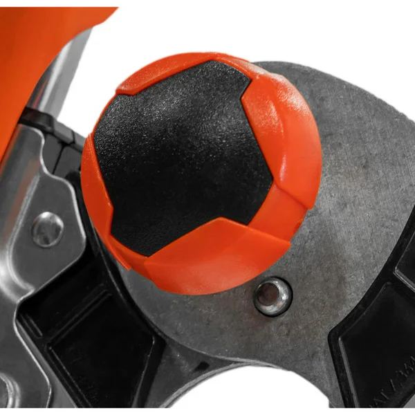 🔥Spring Fresh Sale 🎁Ladderking