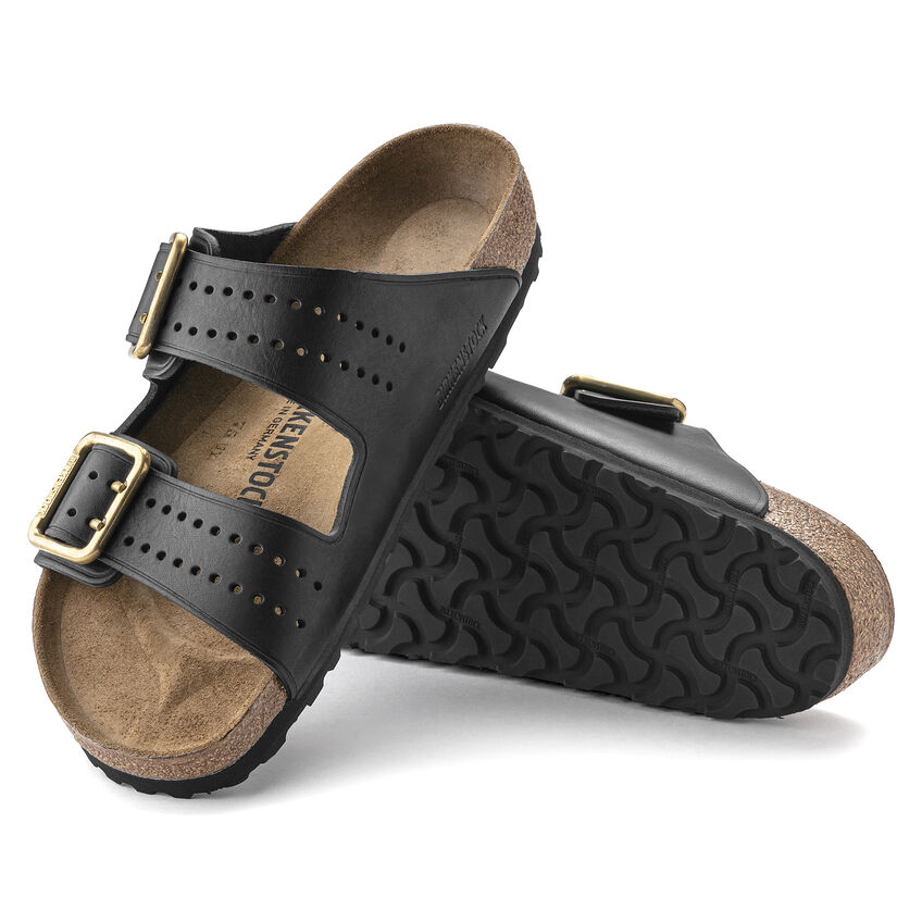 Arizona Bold Leather B-34717