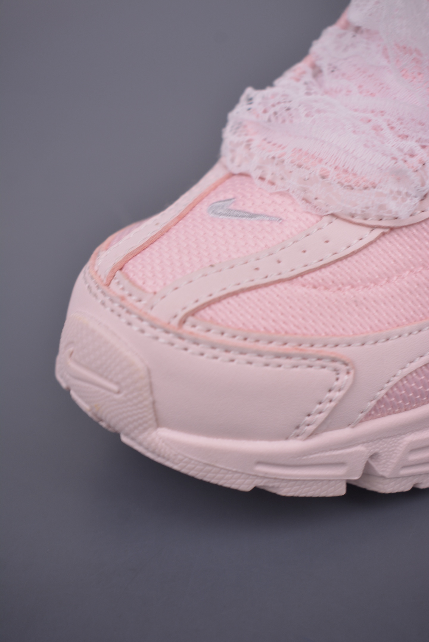 Nike Initiator Running INS 