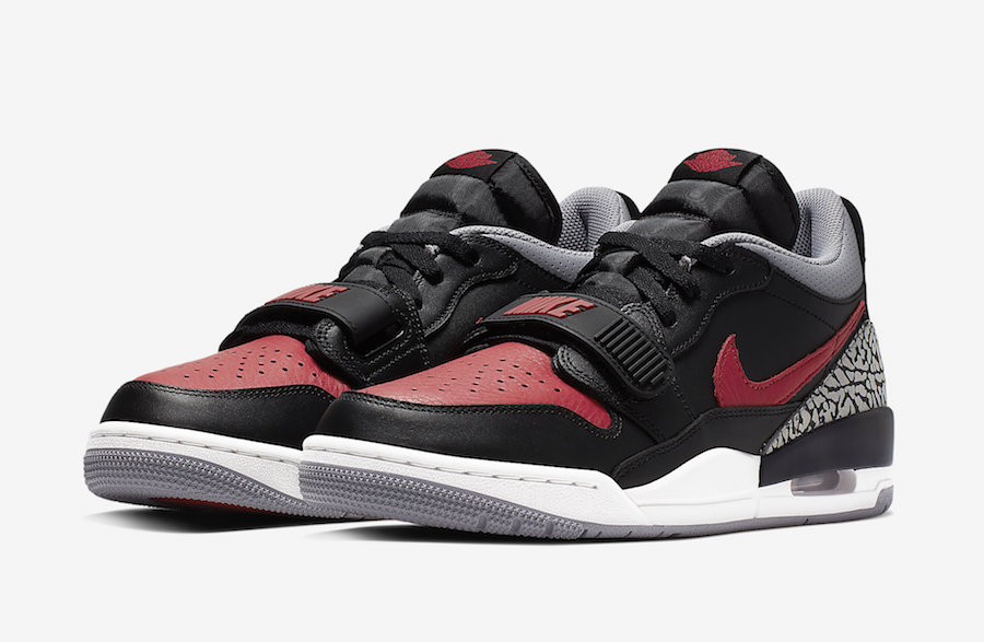 Bred-Cement